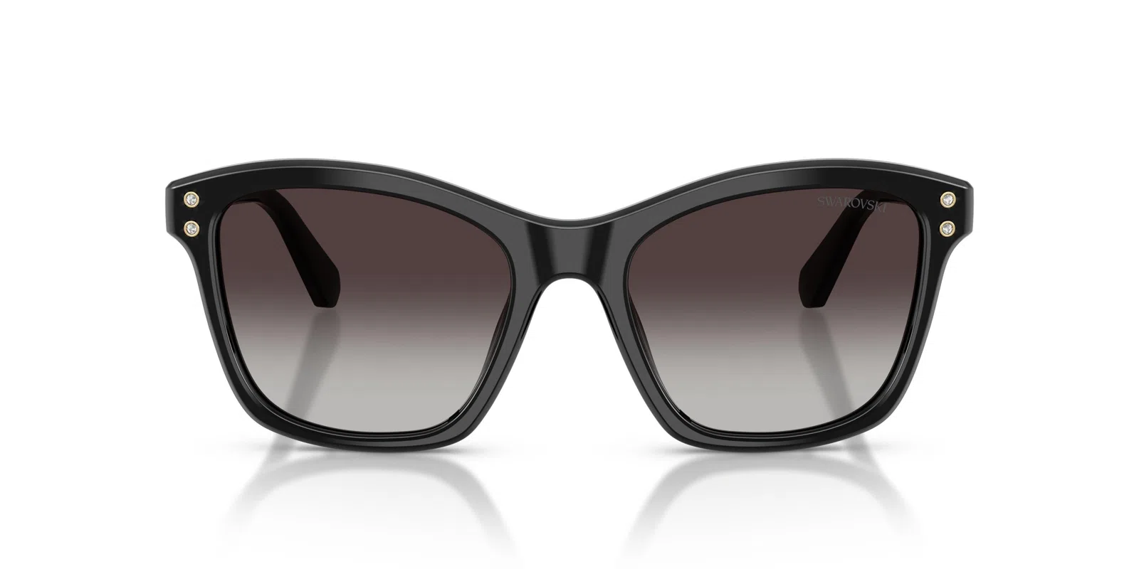 Swarovski 6063 Sunglasses - view 30